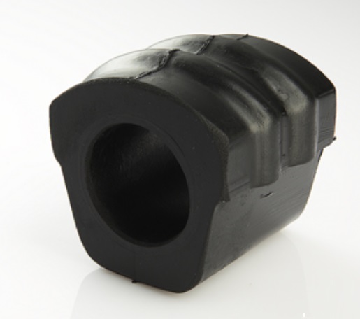 Pouzdro stabilizátoru 36x50/56x53 MERCEDES Vario 614