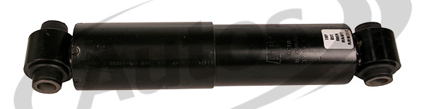 Tlumič pérování O/O 20x78-278/413 SAF Intradisc Plus