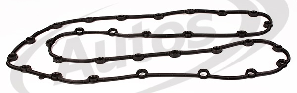 Těsnění olejové vany RVI Magnum E.Tech 400/440/480 do 2005