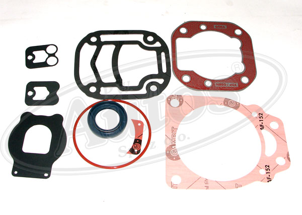 Těsnění kompresoru - sada na 911145560/600