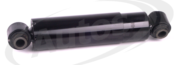 Tlumič pérování O/O 20x78-335/532 SAF Intradisc Plus