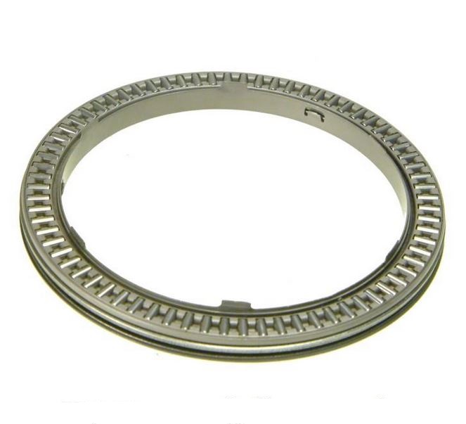 Ložisko axiální 104,5x128,4x10 převodovky ZF Ecosplit I-III 16S151/16S221/16S2321/16S2520