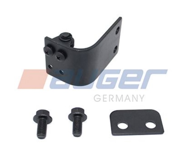 Aretace dveří L IVECO E.Cargo I-III 150E23 od 01.1991 do 09.2015, Stralis od 02.2002 