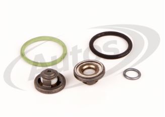 Sada opravárenská čerpadla paliva MERCEDES OM 401/402/403 + A/LA/421/422/42