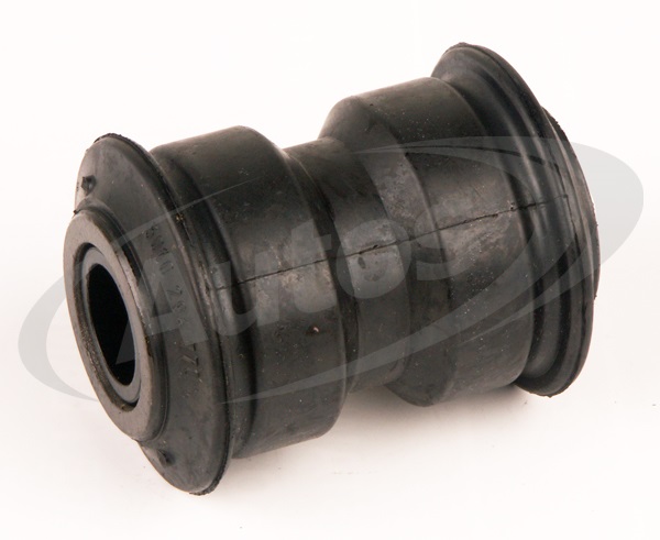 Pouzdro uložení listu pera 20,5x53,5x81 RVI Midlum 150/180/220/270