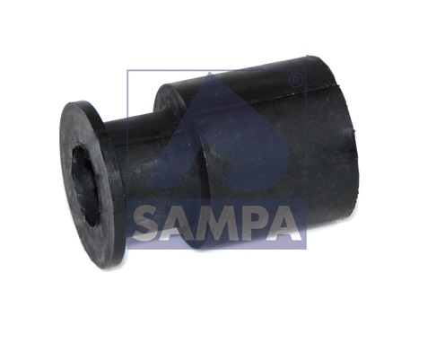 Pouzdro stabilizátoru 32x45/65x100 PN RVI Midlum, Midliner