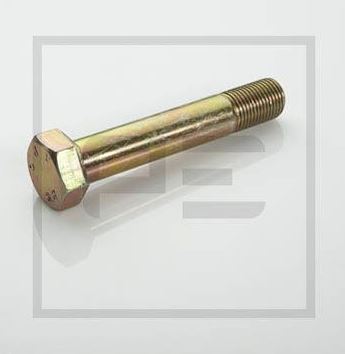 Šroub stabilizátoru M16x1,5x90 MAN F2000, SCANIA R