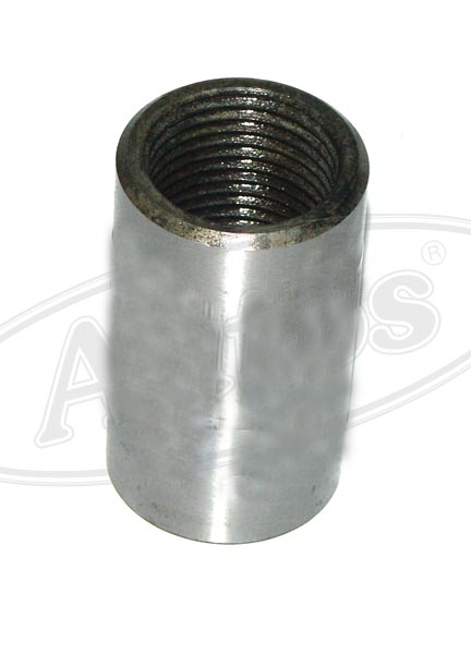 Pouzdro oka předního pera přední VOLVO FL 6