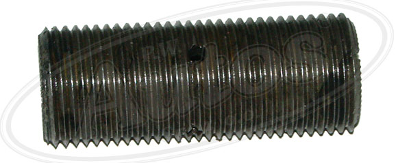 Pouzdro oka zadní předního pera VOLVO FL 6