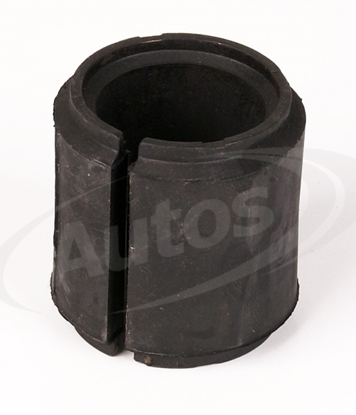 Pouzdro stabilizátoru 39x55x60 ZN MAN L2000, M2000