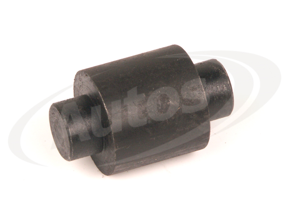 Kladka brzdové čelisti 19x33x57 ROR-TM/TE