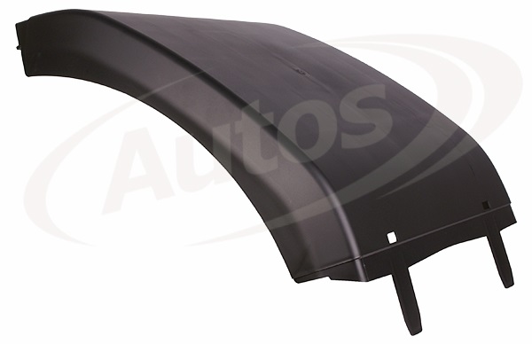 Blatník zadní horní díl DAF 95XF, DAF 105XF