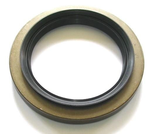 Gufero náboje kola 100x140x15 DAF 65,75,85,95, VOLVO FM10