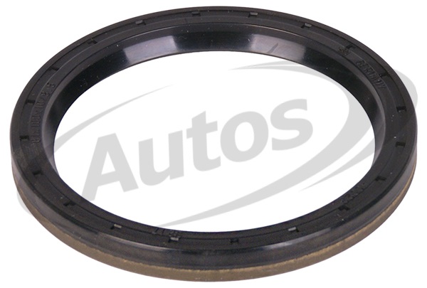 Gufero náboje kola 79x100x10 PN MAN L2000, M2000