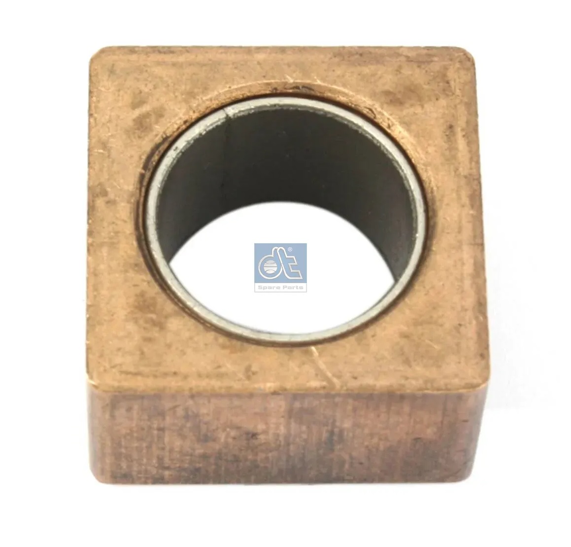 Kámen kluzný pr.16x15,3 převodovky  VOLVO F10 1976-1986/ F12 1976-1986/ N10/12 MR62/B/ R/S