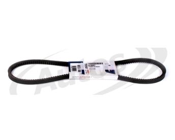 Řemen klínový AVX 13x1060 La VOLVO, IVECO, DAF, RVI, SCANIA