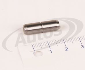 Kolík řazení jistící SCANIA GR900/ GR900R/ GRS900/ GRS900R