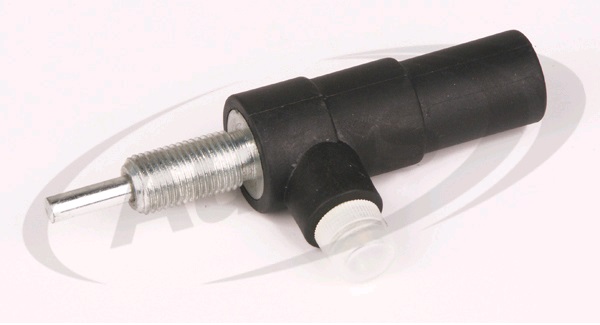 Válec pracovní 10bar/M12x1,5 MERCEDES OM442A/ 441A/ 441LA/ 401LA/ 402LA