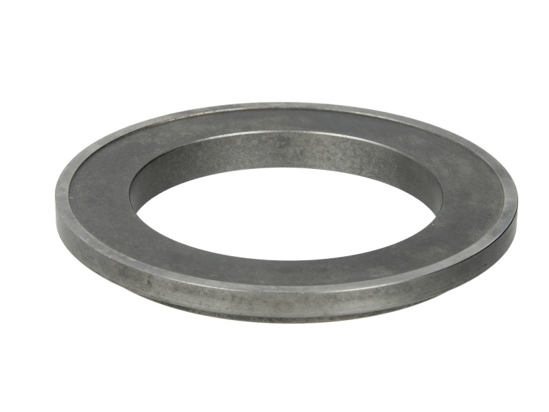 Podložka vymezovací 8mm převodovky ZF Ecosplit I/II/III, New Ecosplit 16S151NM, 16S151WSK