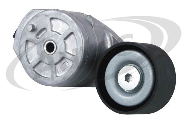 Napínač řemene SCANIA P,G,R,T, 94,114,124,144, 164