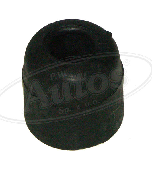 Silentblok dorazu kabinyí 51x50 VOLVO FH12,FH16