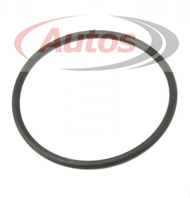 Kroužek těsnící vodního čerpadla "O" 52x3 MAN TGA