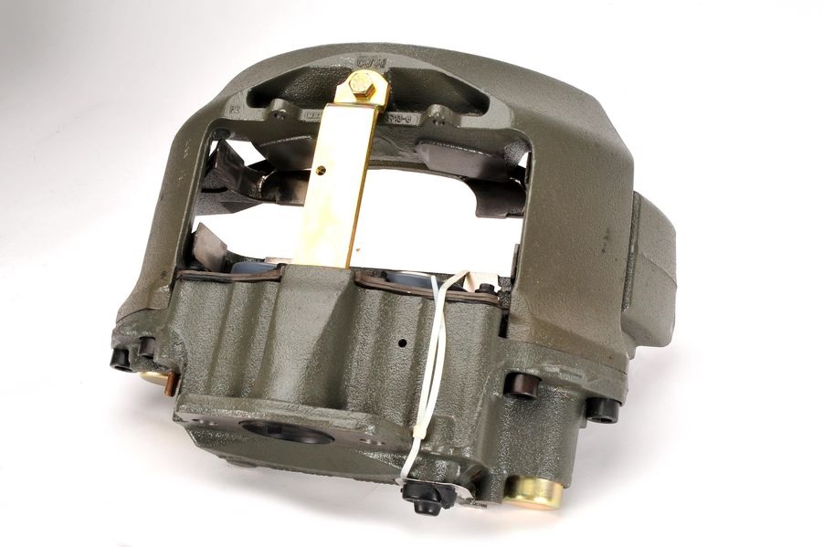 Třmen brzdy - repas MERITOR D Elsa 2 / 22,5'' PN P ROR LM/TA