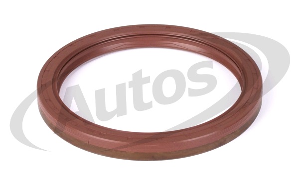 Gufero náboje kola 145x175x16 Viton  MAN F2000, F90 /M90 HY-13110/1175/HDY-1175