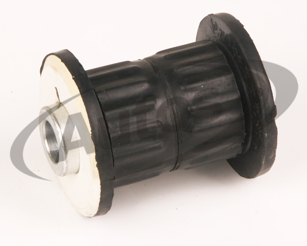 Pouzdro pera 16,5x45x37/80 PN IVECO E.Cargo, Daily IV/55S18