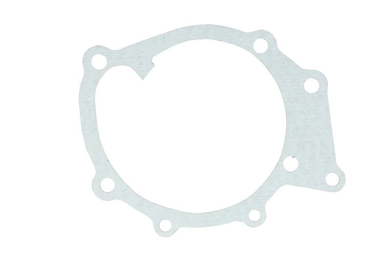 Těsnění čerpadla vody IVECO E.Cargo E10/21 03.91D-07.69D od 01.1991