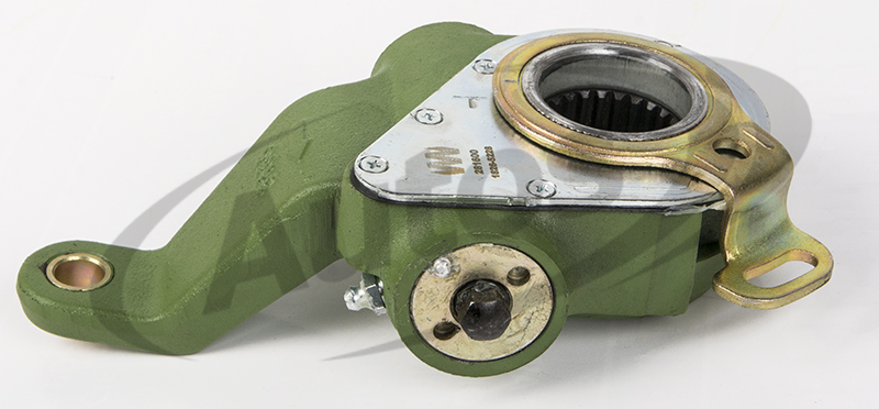 Páka brzdy automat 59208/26z/145mm ZN P MAN TGA, E2000, F2000, 