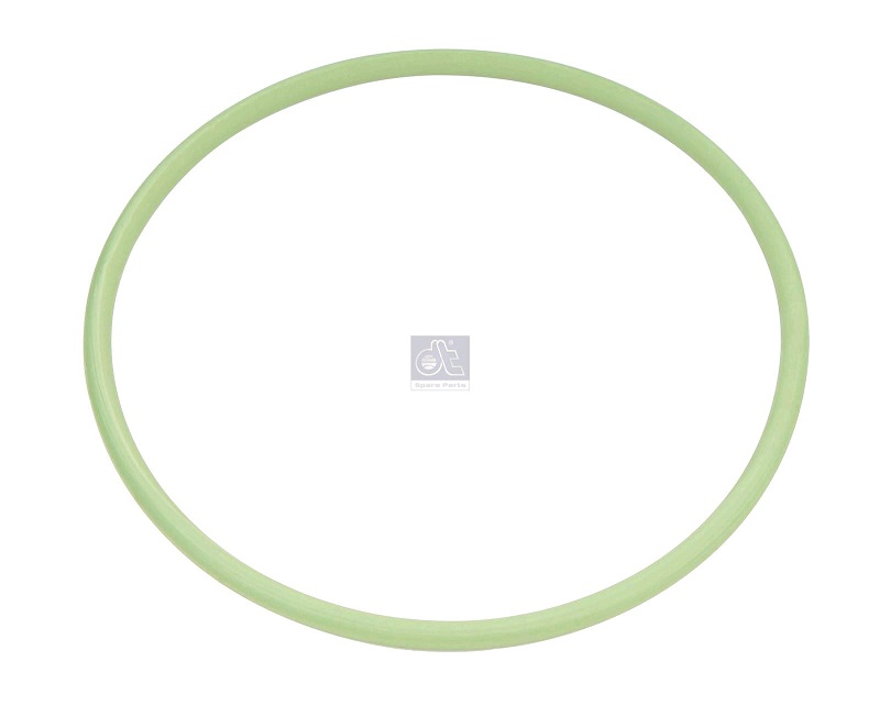 Kroužek těsnící válce převodovky "O" 69,0x3,0mm SCANIA G-GR-GRS-GRSH- GRSO-GRSOH, Opticrui