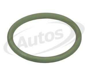 Kroužek těsnící válce převodovky "O" 59,2x5,7 RVI Premium II, SCANIA L,P,G,R,S, VOLVO 