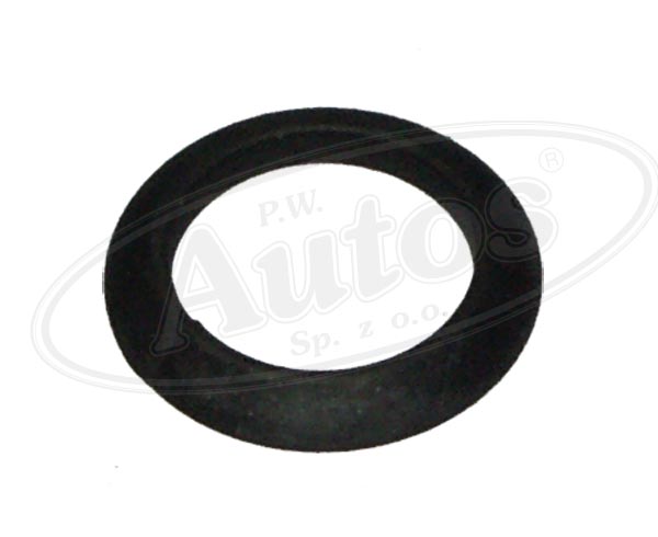 Podložka kolového šroubu 18,2x26x3