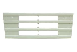 Maska kabiny spodní L SCANIA 124,144,164