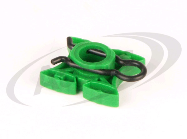 Spona přídržná mechanismu zvedání okna SCANIA P,G,R,T,94,114,124,144,164