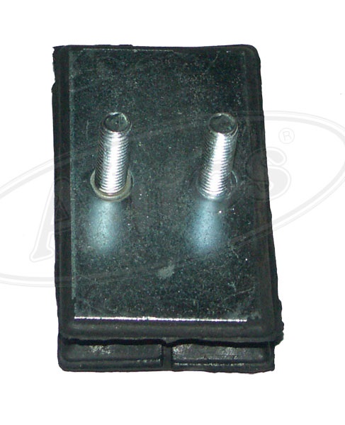 Podložka zadního pera RVI Mascott DXi 2/3 do 2009