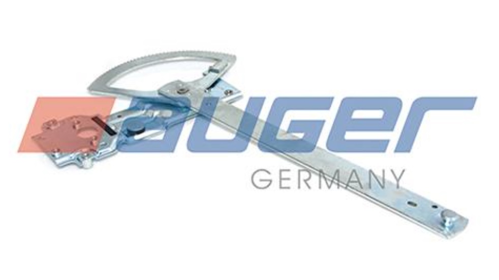 Mechanismus zvedání okna - bez motorku P MAN F2000, M2000, F90