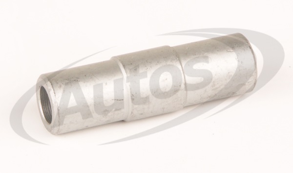 Čep válce sklápění kabiny horní RVI Magnum DXi12/13