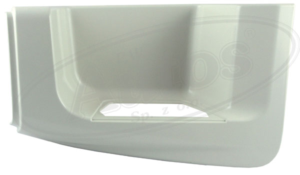 Schod kabiny spodní L DAF 95XF, XF95