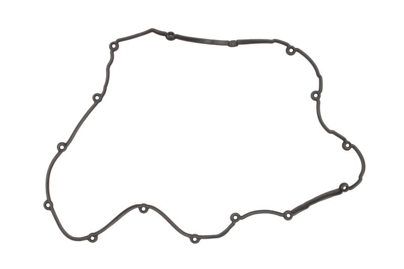 Těsnění víka hlavy válců RVI Premium, Midlum DXi7, VOLVO FE,FL D7E240/280/290/320