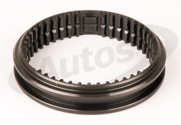 Přesuvník synchronu převodovky 3/4 rychlosti ZF 9S109