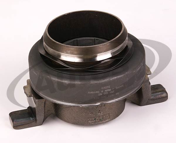 Ložisko vypínací spojky MAN, SOR, IRISBUS KAROSA