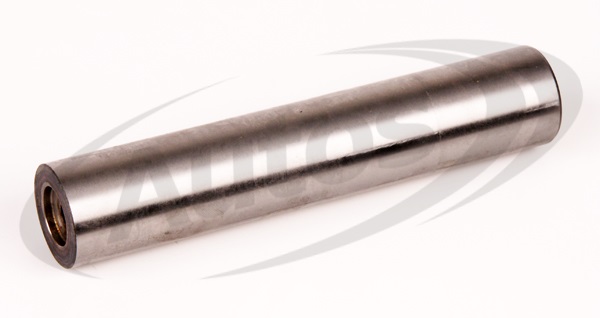 Čep svislý 35x180 RVI Midlum DXi5/7 náprava E42BC/E46AB