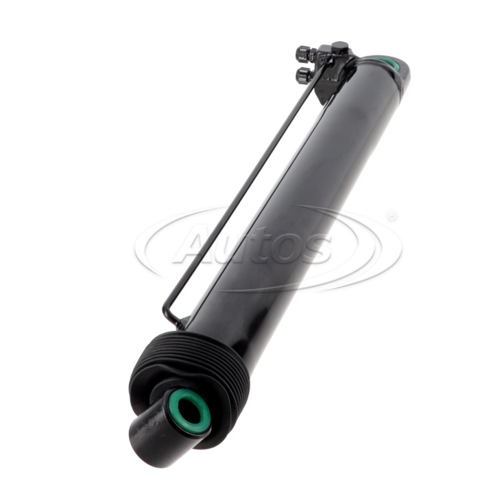 Válec sklápění kabiny IVECO E.Tech 80E24,  E.Star 440E52