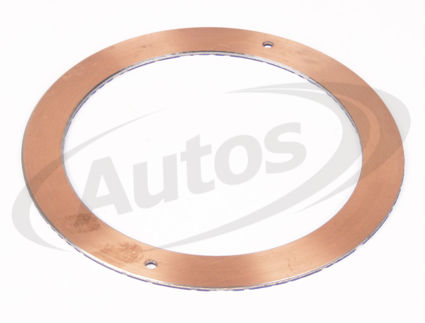 Kroužek přítlačný VOLVO