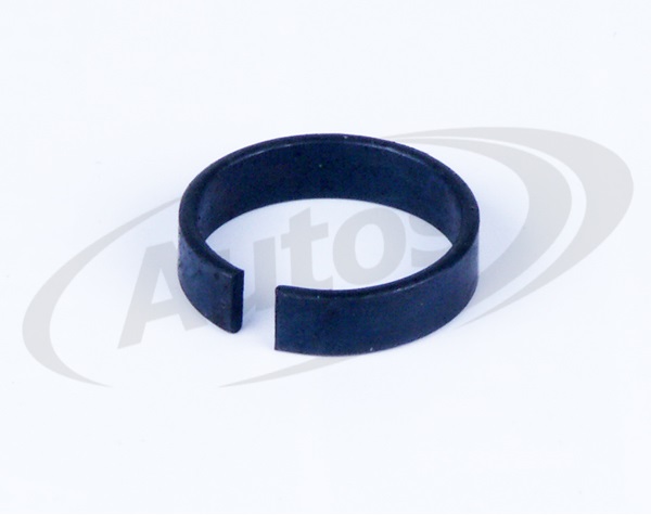 Podložka kolového šroubu 22x25x6 BPW HB, HS,HZ,KH,KR,NH,NR, RB