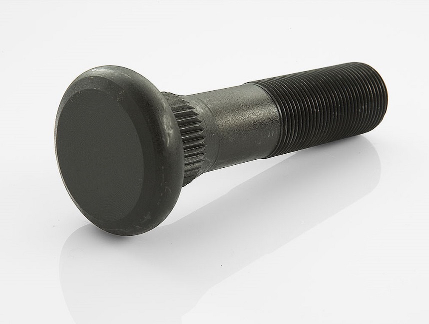 Šroub kolový M22x1,5x85 PN DAF 65CF, 75CF,85CF, 95XF, LF55, CF65, CF75, CF85