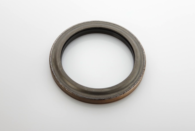 Gufero náboje kola 146x110x16,5 SMB, TRAILOR, FRUEHAUF