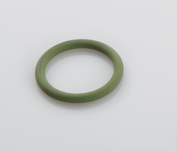 Kroužek těsnící čepu čelisti 30x4,5 NBR ZN MAN F2000, TGA,TGM,TGS,TGX